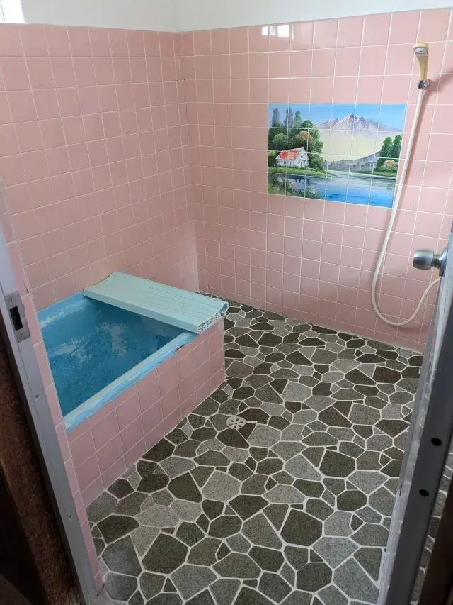 5LDK Property Izumi City Osaka Prefecture (28)