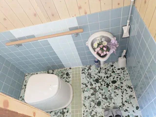 5LDK Property Izumi City Osaka Prefecture (29)