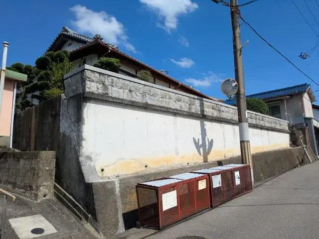 5LDK Property Izumi City Osaka Prefecture (4)