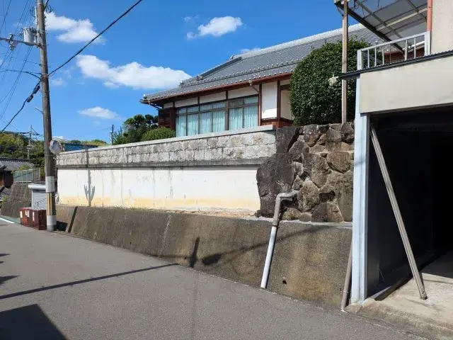 5LDK Property Izumi City Osaka Prefecture (5)