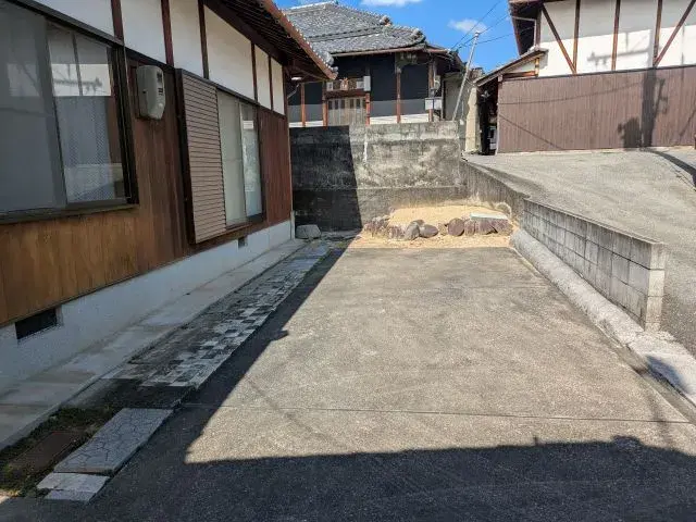 5LDK Property Izumi City Osaka Prefecture (7)