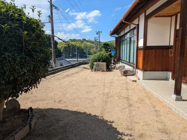 5LDK Property Izumi City Osaka Prefecture (8)