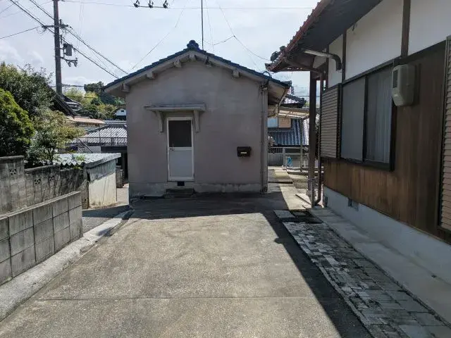 5LDK Property Izumi City Osaka Prefecture (10)
