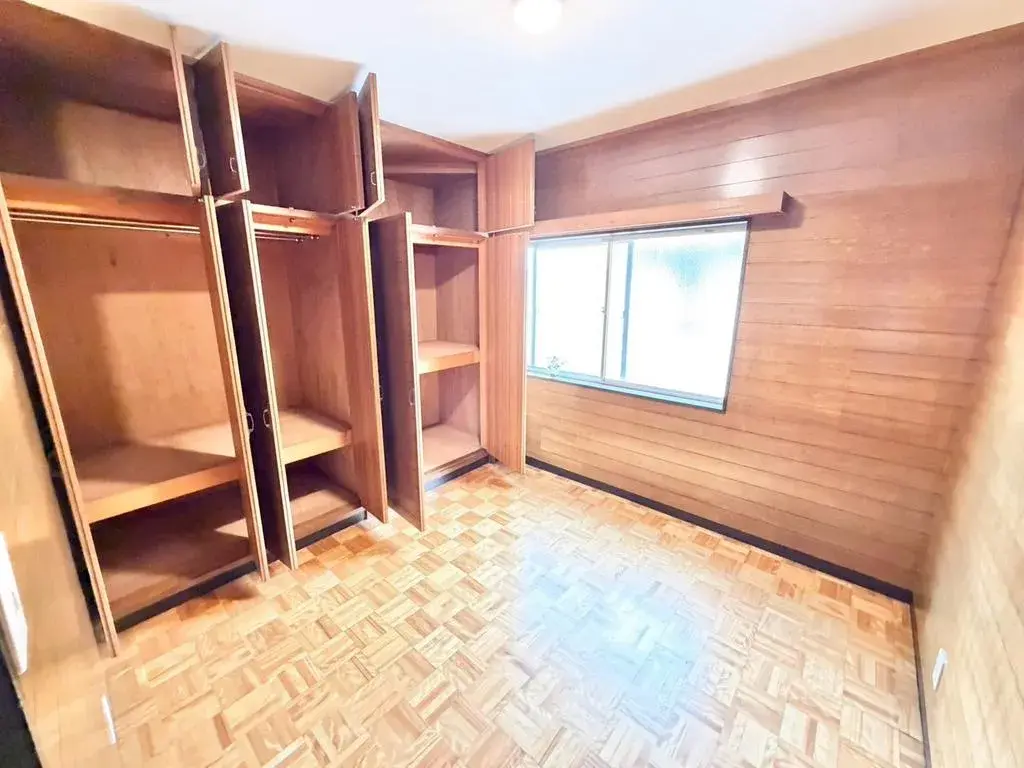 4LDK مدينة إيزومي محافظة أوساكا (17)