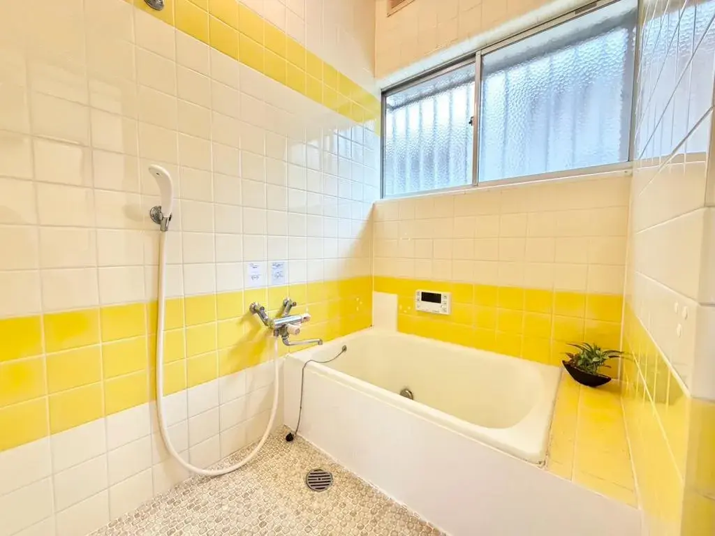 4LDK مدينة إيزومي محافظة أوساكا (21)