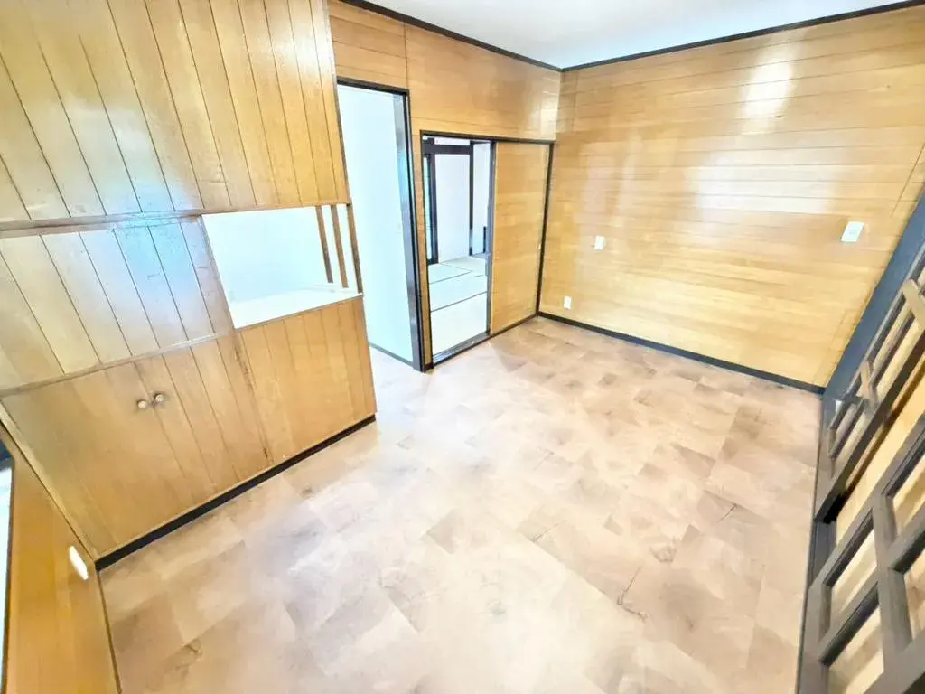 4LDK مدينة إيزومي محافظة أوساكا (10)