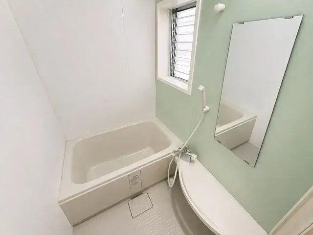 3LDK عقار مدينة ساكاي حي ناكا محافظة أوساكا (6)