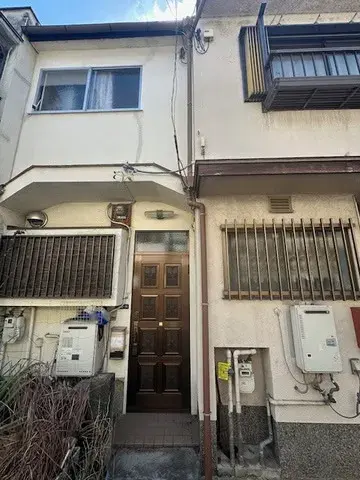 3DK Property Higashiosaka City Osaka Prefecture (3)