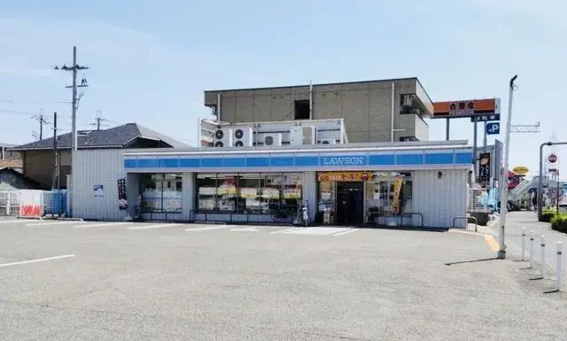4K Property Izumi City Osaka Prefecture (11)