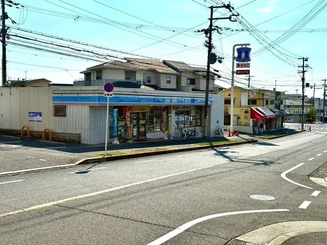 4K Property Izumi City Osaka Prefecture (12)