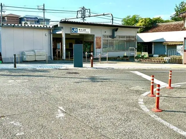 4K Property Izumi City Osaka Prefecture (5)