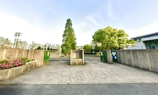 4K Property Izumi City Osaka Prefecture (7)