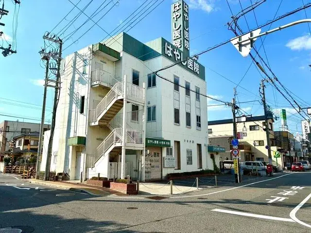 4K Property Izumi City Osaka Prefecture (9)