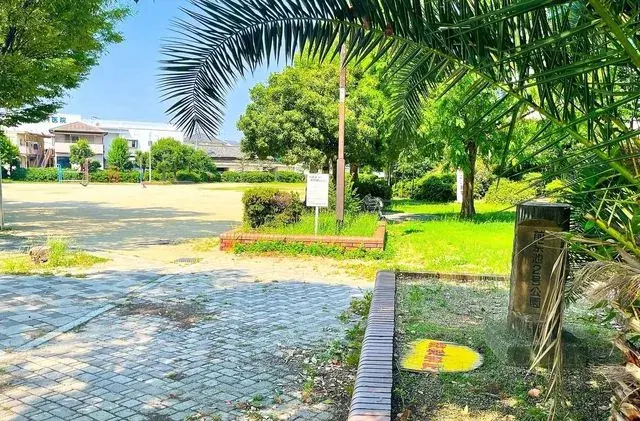 4K Property Izumi City Osaka Prefecture (10)