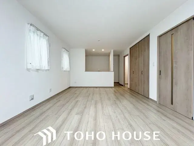 Propiedad 3LDK Ciudad de Takarazuka Prefectura de Hyogo (11)