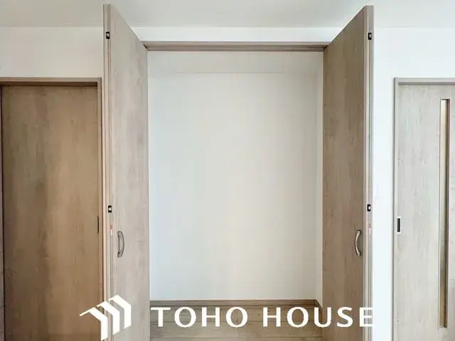 Propiedad 3LDK Ciudad de Takarazuka Prefectura de Hyogo (15)