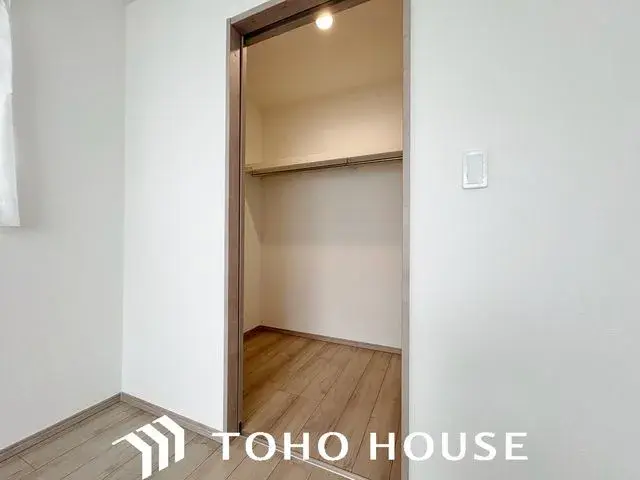 Propiedad 3LDK Ciudad de Takarazuka Prefectura de Hyogo (16)