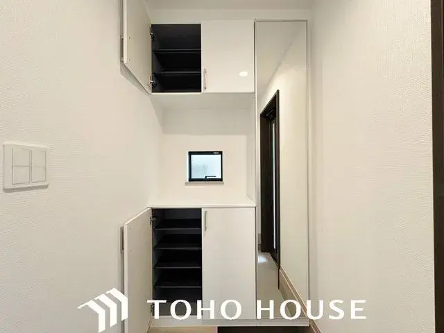 Propiedad 3LDK Ciudad de Takarazuka Prefectura de Hyogo (20)