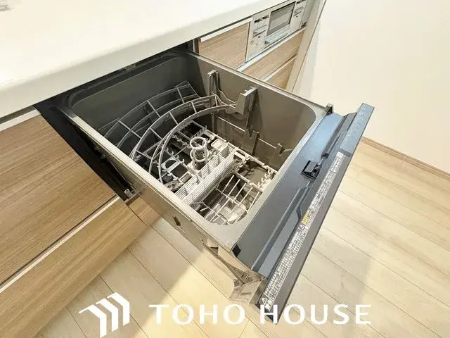 Propiedad 3LDK Ciudad de Takarazuka Prefectura de Hyogo (23)