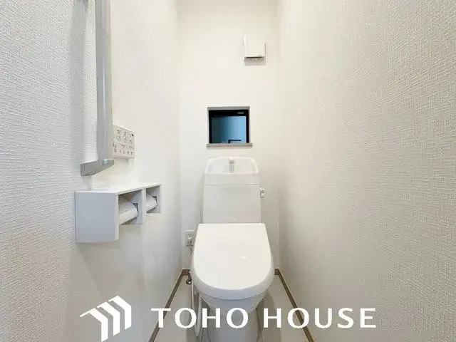 Propiedad 3LDK Ciudad de Takarazuka Prefectura de Hyogo (25)