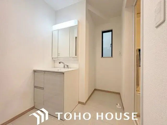 Propiedad 3LDK Ciudad de Takarazuka Prefectura de Hyogo (26)