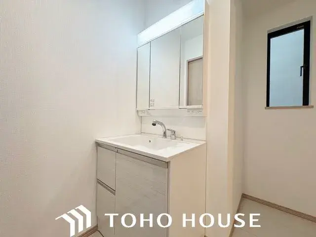 Propiedad 3LDK Ciudad de Takarazuka Prefectura de Hyogo (27)