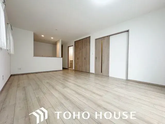 Propiedad 3LDK Ciudad de Takarazuka Prefectura de Hyogo (9)