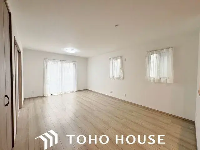 Propiedad 3LDK Ciudad de Takarazuka Prefectura de Hyogo (10)