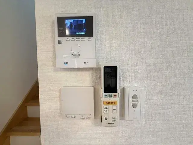 4LDK神戸市物件 兵庫県 (21)