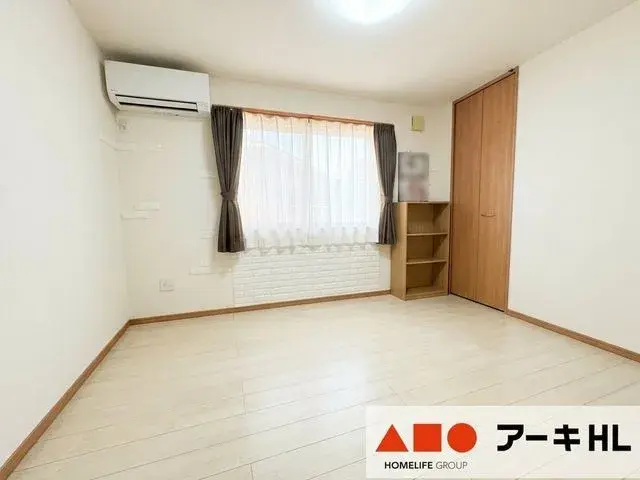 4SLDK مدينة هيميجي محافظة هيوغو (11)