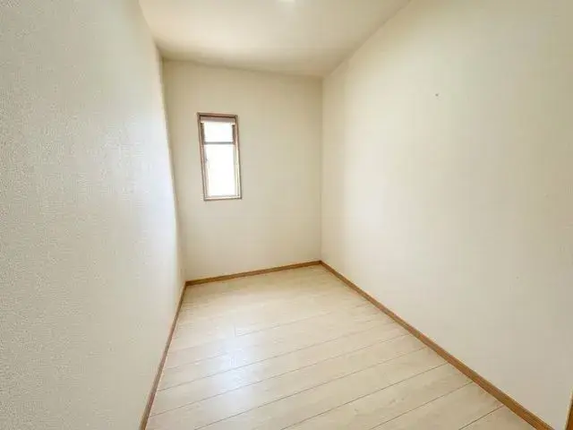 4SLDK مدينة هيميجي محافظة هيوغو (13)