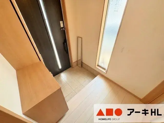 4SLDK مدينة هيميجي محافظة هيوغو (14)