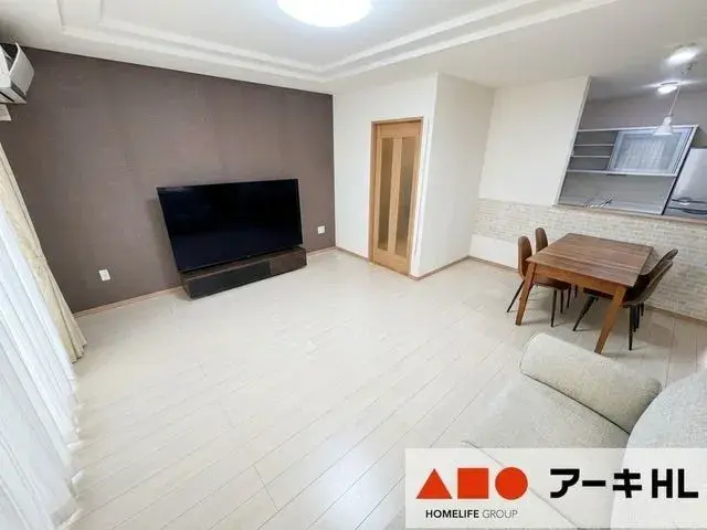 4SLDK مدينة هيميجي محافظة هيوغو (7)