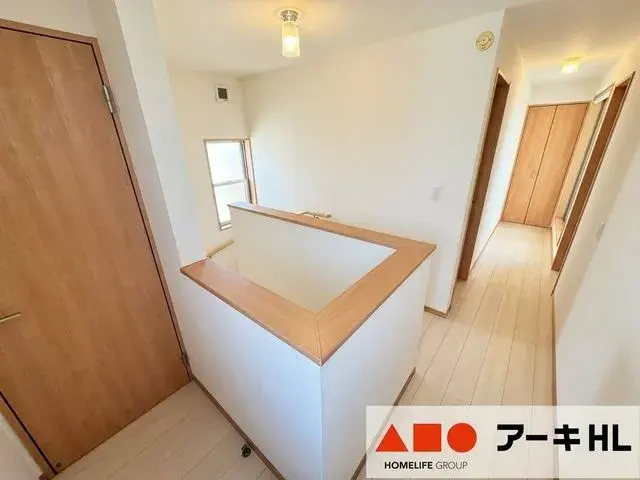 4SLDK مدينة هيميجي محافظة هيوغو (8)