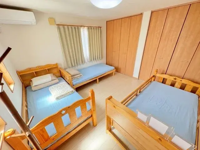 4SLDK مدينة هيميجي محافظة هيوغو (10)
