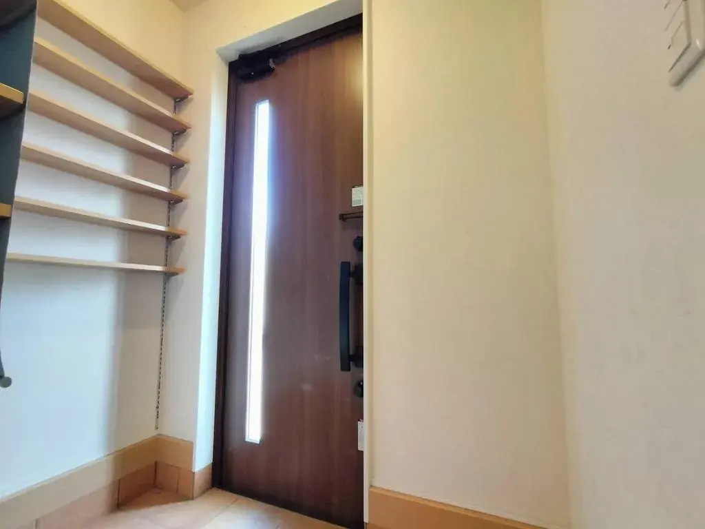 Propiedad 2LDK Ciudad de Akashi Prefectura de Hyogo (18)