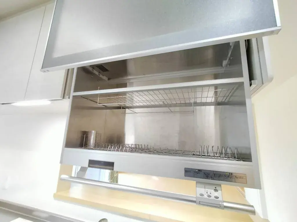 Propiedad 2LDK Ciudad de Akashi Prefectura de Hyogo (22)