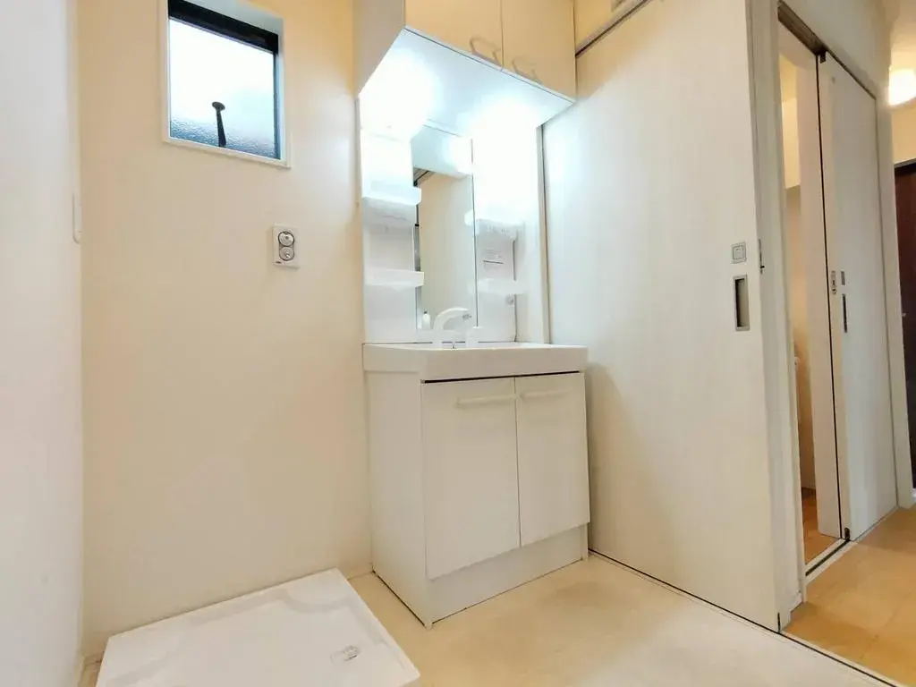 Propiedad 2LDK Ciudad de Akashi Prefectura de Hyogo (23)