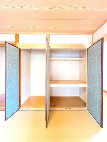 4SLDK Tanba-Sasayama Préfecture de Hyogo (12)
