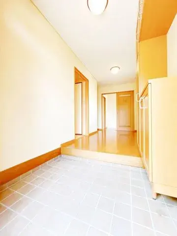 4SLDK Tanba-Sasayama Préfecture de Hyogo (14)