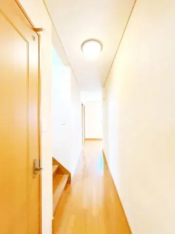 4SLDK Tanba-Sasayama Préfecture de Hyogo (16)