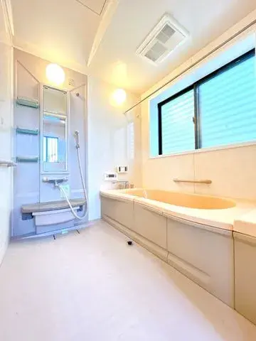 4SLDK Tanba-Sasayama Préfecture de Hyogo (19)