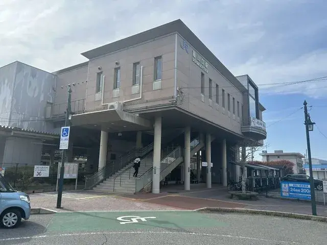 4SLDK Tanba-Sasayama Préfecture de Hyogo (3)