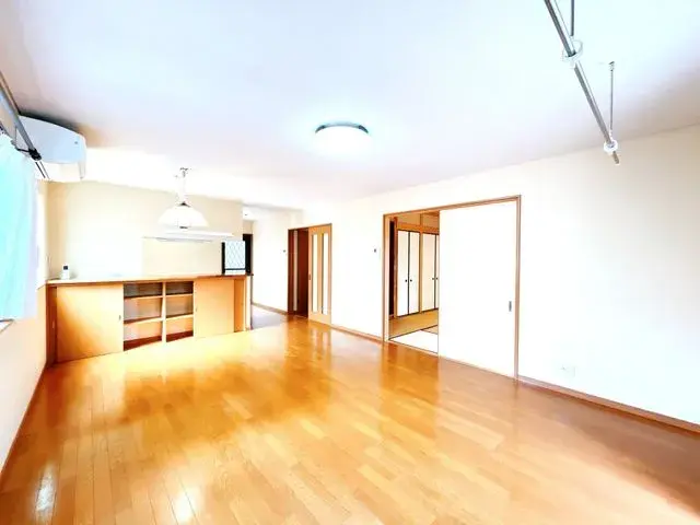 4SLDK Tanba-Sasayama Préfecture de Hyogo (4)