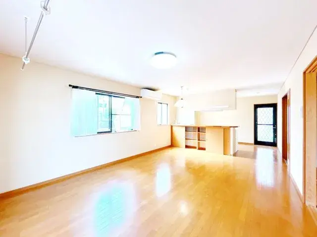 4SLDK Tanba-Sasayama Préfecture de Hyogo (5)