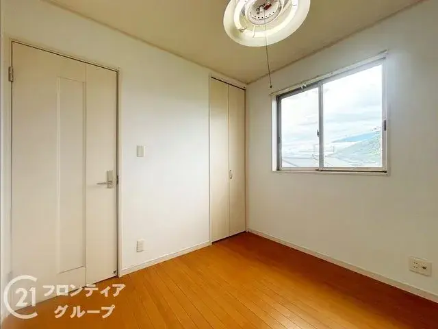 5SLDK物件 揖保郡太子町 兵庫県 (11)