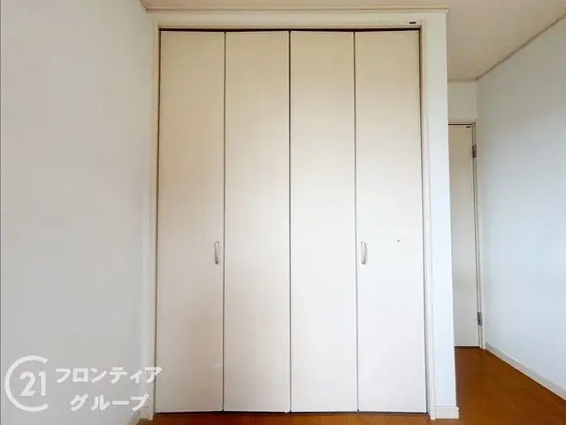 5SLDK物件 揖保郡太子町 兵庫県 (15)