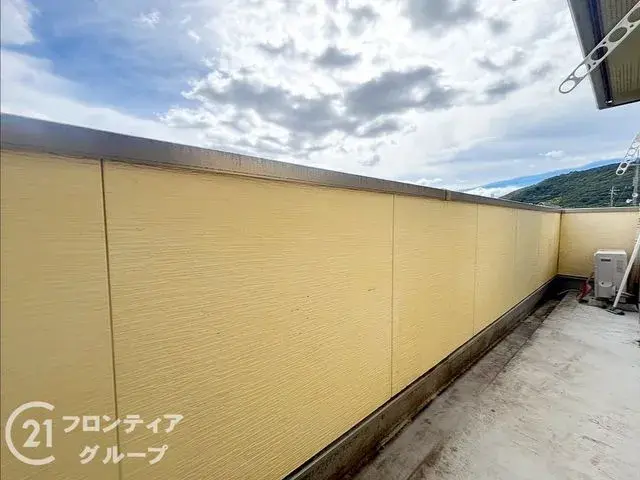 5SLDK物件 揖保郡太子町 兵庫県 (17)