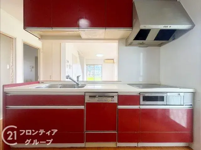 5SLDK物件 揖保郡太子町 兵庫県 (18)