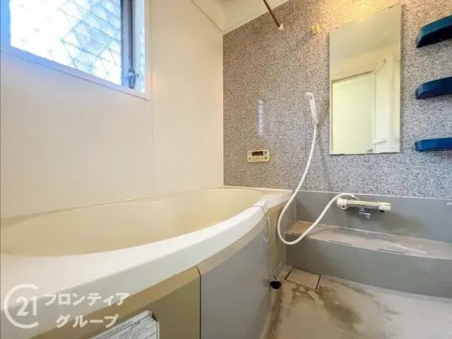 5SLDK物件 揖保郡太子町 兵庫県 (20)